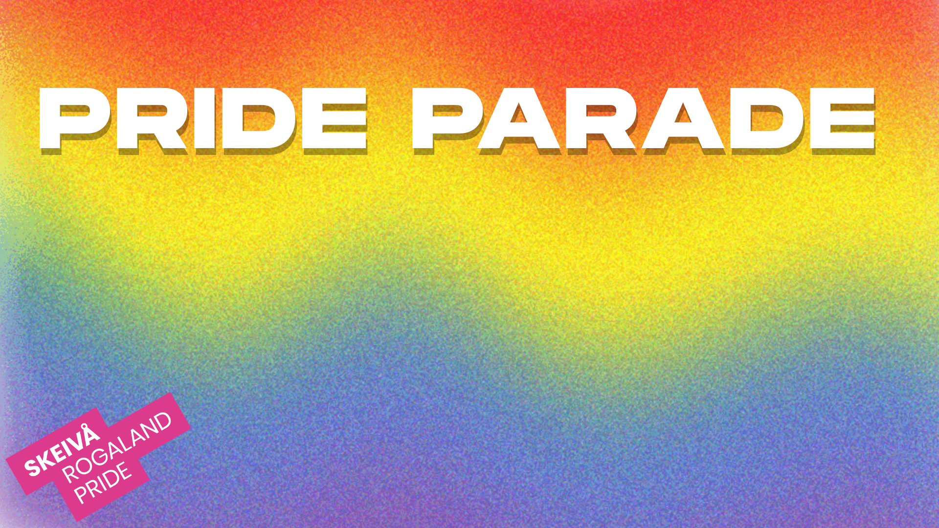 05SEP Parade