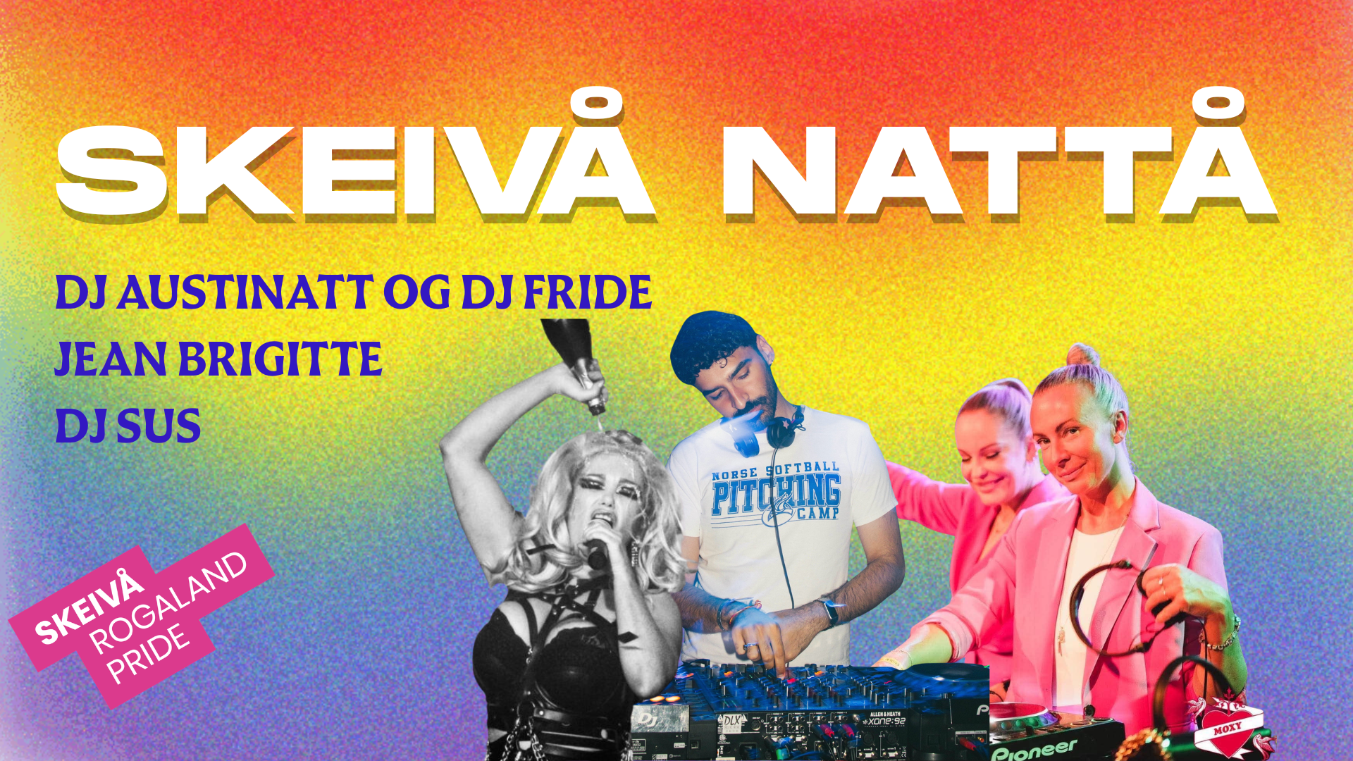 05SEP SKEIVÅ NATTÅ